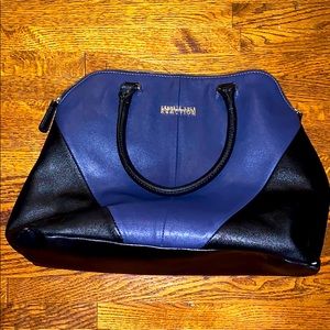 Kenneth Cole Handbag